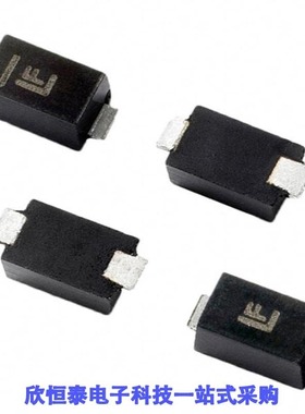 SMF4L20CA/SMF4L220A/SMF4L22A