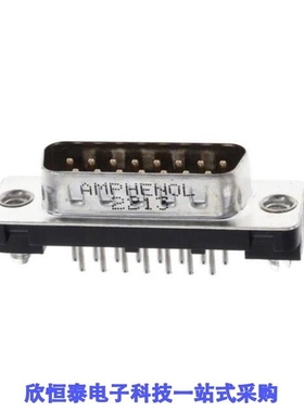 L717TSAH15POL2RM5/L717TSAH15POL2RM5C309/L717TSAH15POL2RM8