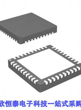 MK20DN64VFM5芯片 《 IC MCU 32BIT 64KB FLASH 32QFN    》