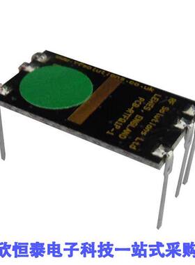 FM-RTFQ1A-433P射频 《 RF TX IC FM 433.92MHZ 6DIP MOD    》