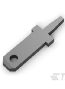 1742014-1/174202-1/174203-1