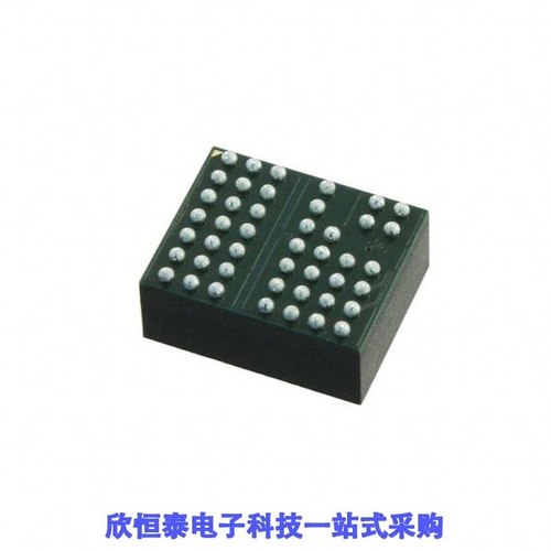 LTM8048MPY LTM8048IY#PBF LTM8049EY#PBF