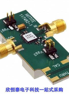 117494-HMC659LC5/1174C SL001/1174C SL002