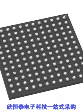 MPM3690GBF-50A-T/MPM3690GBF-50B-T/MPM3695-100-0017