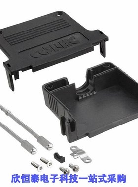 165X03339A/165X03349A/165X04219A