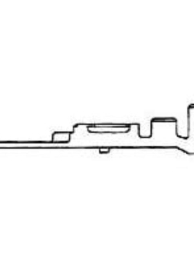 172777-1/172777-4/1727777