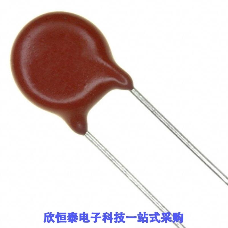 WW-0ZDH-8 WW-0ZA4-8 WW-0ZAY-3