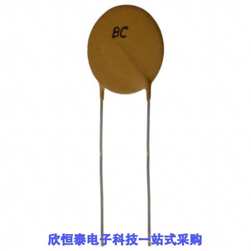 D152K29Y5PL63L2R D152K29Y5PL6UJ5R D152K29Y5PL65J5R