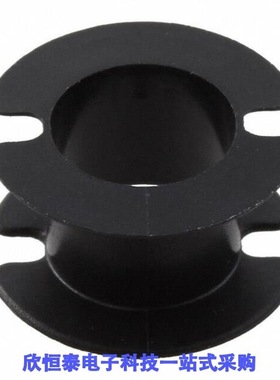 B65672B0000T001/B65675B0005X000/B65679E0002X022