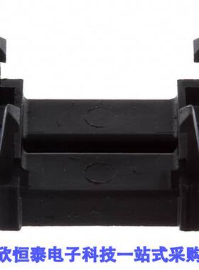 747275-4连接器 《 CONN D-SUB STRAIN RELIEF 9POS    》