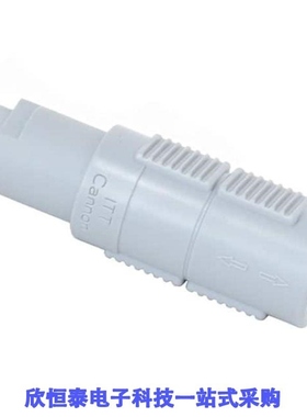 PLC3G821002/PLC3G821003/PLC3G821004