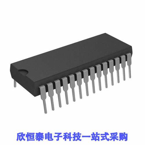 FM18W08-PG芯片 《 IC FRAM 256KBIT PARALLEL 28DIP    》