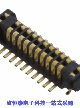 AXT420124/AXT420124A/AXT420314