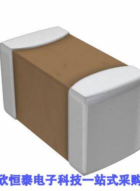 BLM15EG121SN1D滤波器 《 FERRITE BEAD 120 OHM 0402 1LN    》