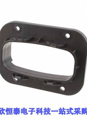 1718329-1连接器 《 ADAPTER FOR TAB HSG 39 POS,62P    》