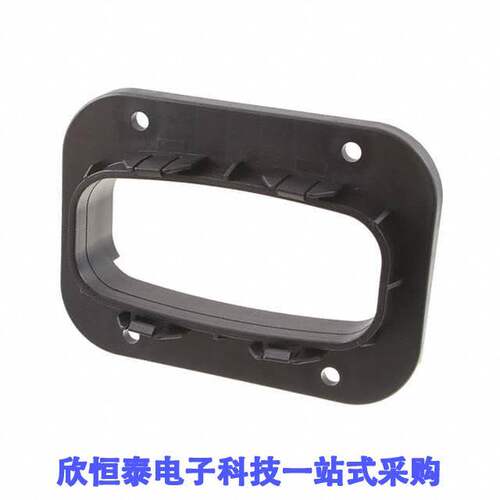 1718329-1连接器 《 ADAPTER FOR TAB HSG 39 POS,62P    》