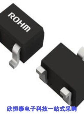 RSB33F2FHT106/RSB33F2T106/RSB33VTE-17