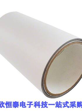 6-5-CN3190射频 《 RF EMI SHIELDING TAPE 15'X6