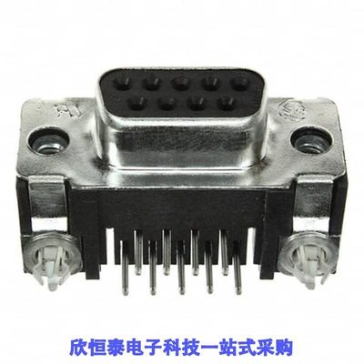 5788798-1 5788796-3 5788797-1