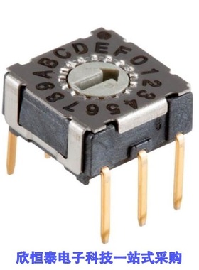 RDS-16S-74365-D/RDS-16S-74385-45A-SMT-TR/RDS-16S-74385-SMT