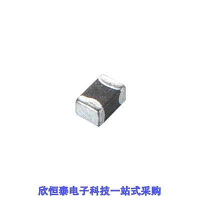 ABPY00160808221Y00 ABPY00160808600Y00 ABPY00160808471Y00