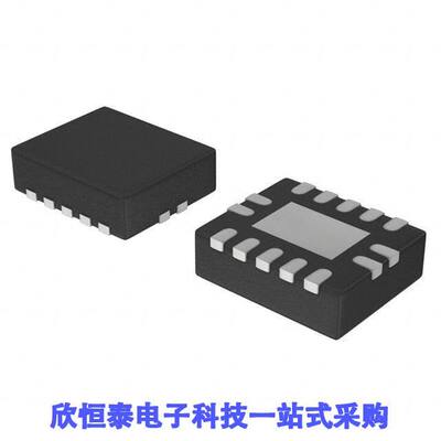 74VHC32BQ,115芯片 《 IC GATE OR 4CH 2-INP 14DHVQFN    》