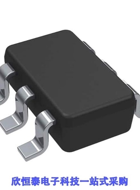 TLV4082DBVR/TLV4082DRYR/TLV40X1EVM