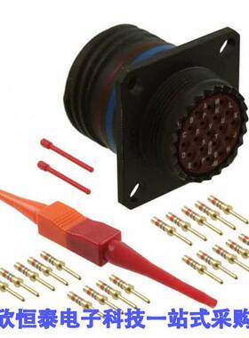 D38999/20WD19PN null Amphenol