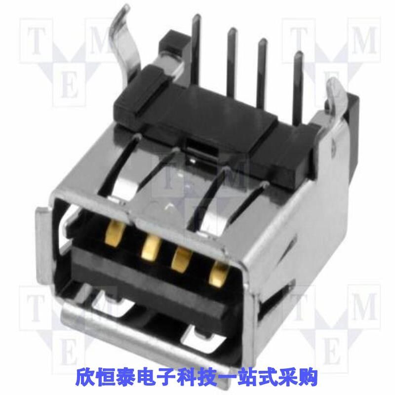 UBA-4R-D14T-4D(LF)(SN) UBA-4R-D14-4D UBA-4R-S14H-4S(LF)(SN)