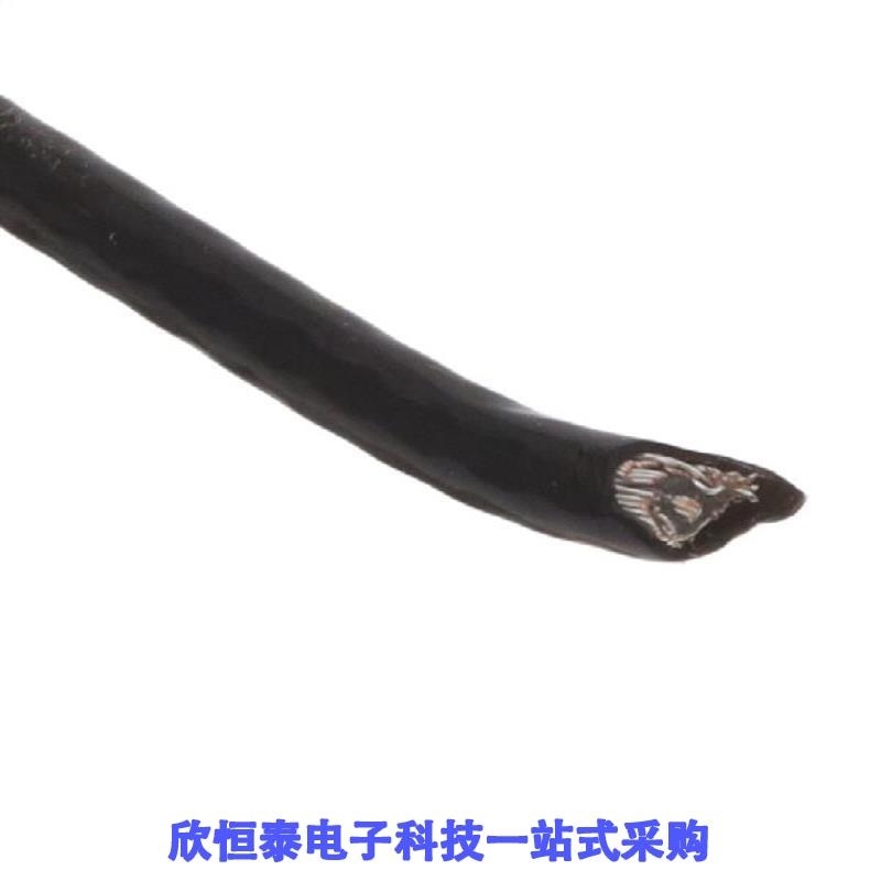 9849 BK005 9849 BR005 9849 CL005