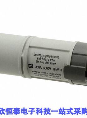 09110013001连接器 《 MODULE MALE 1POS CRIMP    》