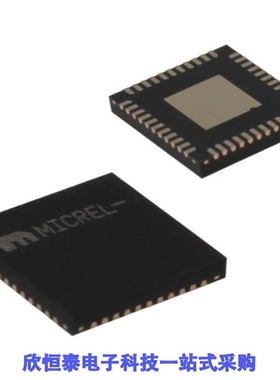 SY58040UMI/SY58040UMY/SY58051AUMG