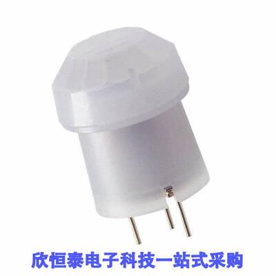 AMN22112传感器，变送器 《 SENSOR MOTION ANA 5V WHT PCB    》