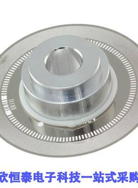 HEDG-5121#B06 null BROADCOM/AVAGO