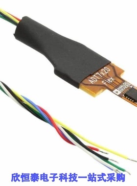 EVAL-ADT7320FBZ/EVAL-ADT7320MBZ/EVAL-ADT7420-PMDZ