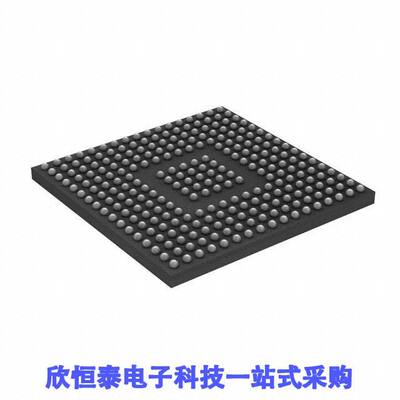 STM32H757XIH6芯片 《 IC MCU 32BIT 2MB FLASH TFBGA    》