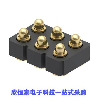 813-22-006-30-000101 null Mill-Max