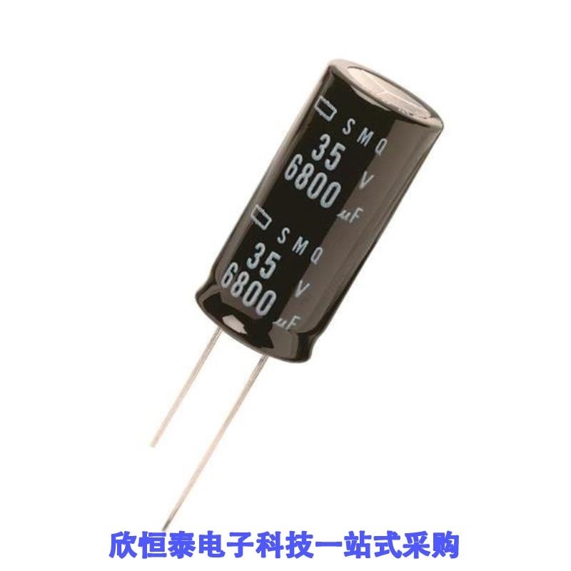 ESMQ500ELL102MK25S ESMQ500ELL101MHB5D ESMQ500ELL220ME11D