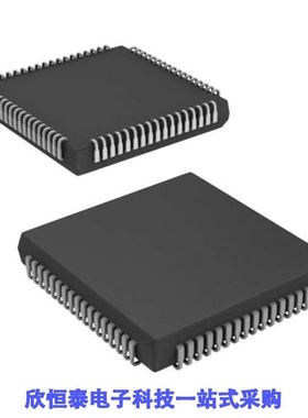 TL16C554AIFN/TL16C554AIFNR/TL16C554AIPN