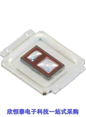 AUIRF7665S2TR/AUIRF7669L2TR/AUIRF7675M2TR