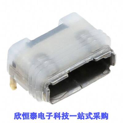 MUC-20PFFR-JS8A02 null Amphenol