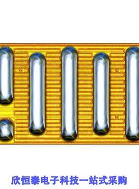 EPC2055/EPC2059/EPC2065