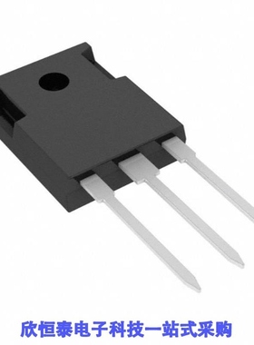 VS-40TPS16LHM3/VS-40TPS16PBF/VS-40TTS12-M3