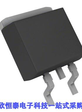 R6004CNDTL分立半导体产品 《 MOSFET N-CH 600V 4A CPT    》
