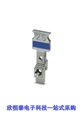 12129025/12129361/12129381