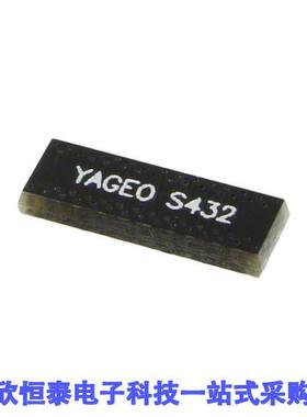 ANT1204F002R0433A射频 《 RF ANT 433MHZ CHIP SOLDER SMD    》
