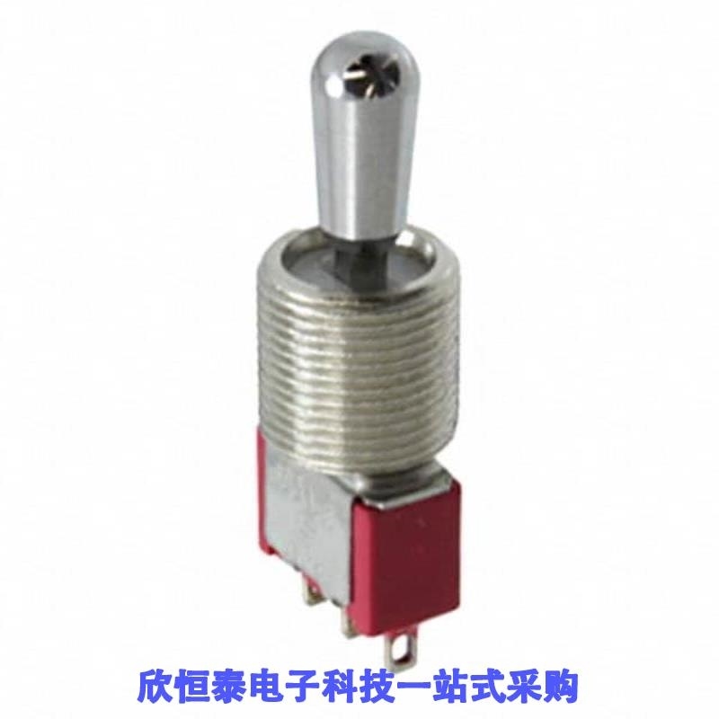 100SP4T8B13VS3QEH 100SP4T8B13VS2REH 100SP4T7B13M1QE