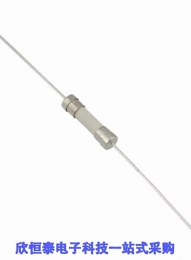 0215004.MRET1P/0215004.MXEP/0215004.MXESPP