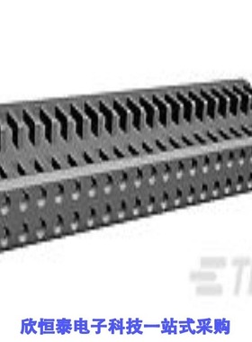 926476-7/926476-8/926477-1