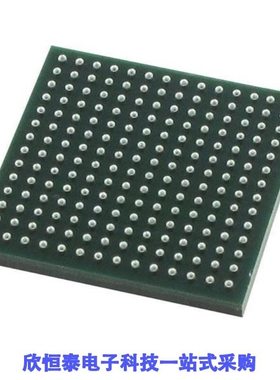 PI7C9X2G612GPCNJEX/PI7C9X2G808PRCEVB/PI7C9X2G808PRCNJAEX